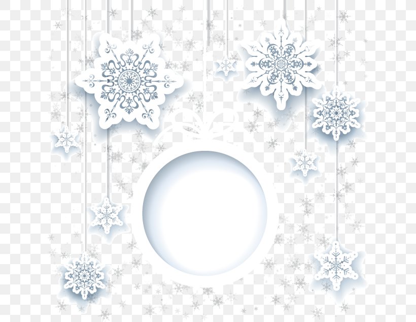 Snowflake Adobe Illustrator, PNG, 634x634px, Snowflake, Decorative Arts, Point, Scalable Vector Graphics, Snow Download Free
