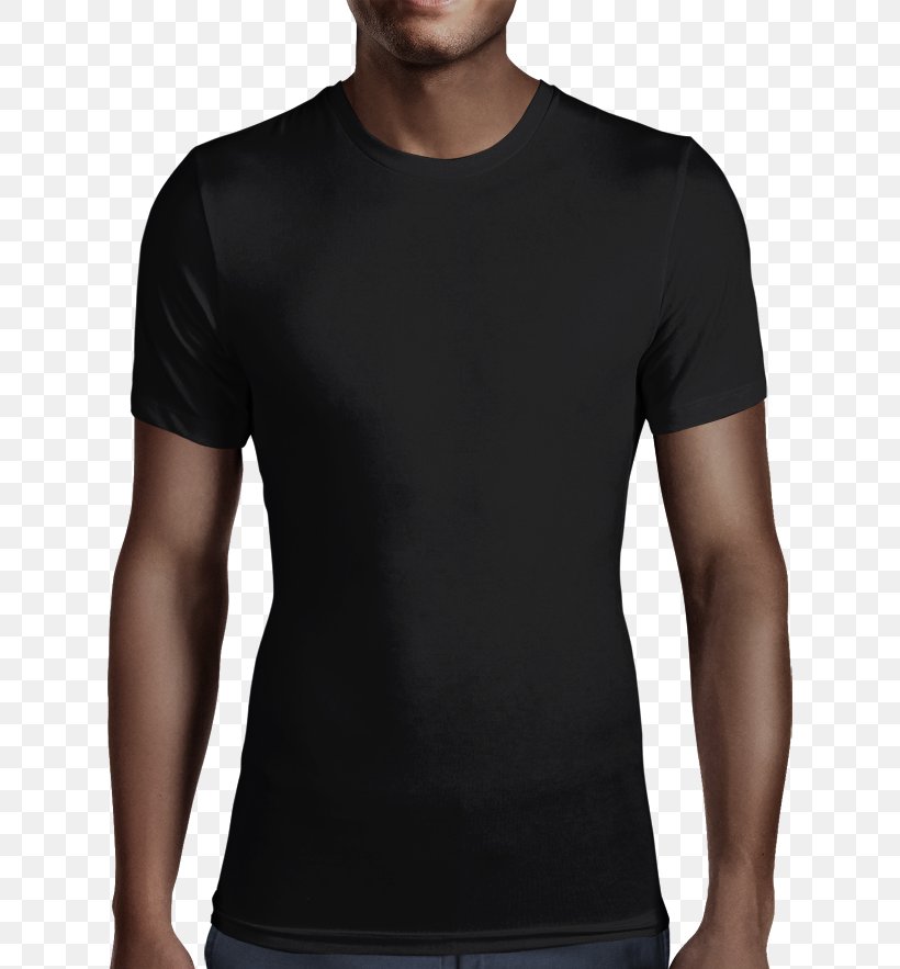 T-shirt Guinean Forest-savanna Mosaic, PNG, 800x883px, Tshirt, Active Shirt, Black, Black M, Guinea Download Free