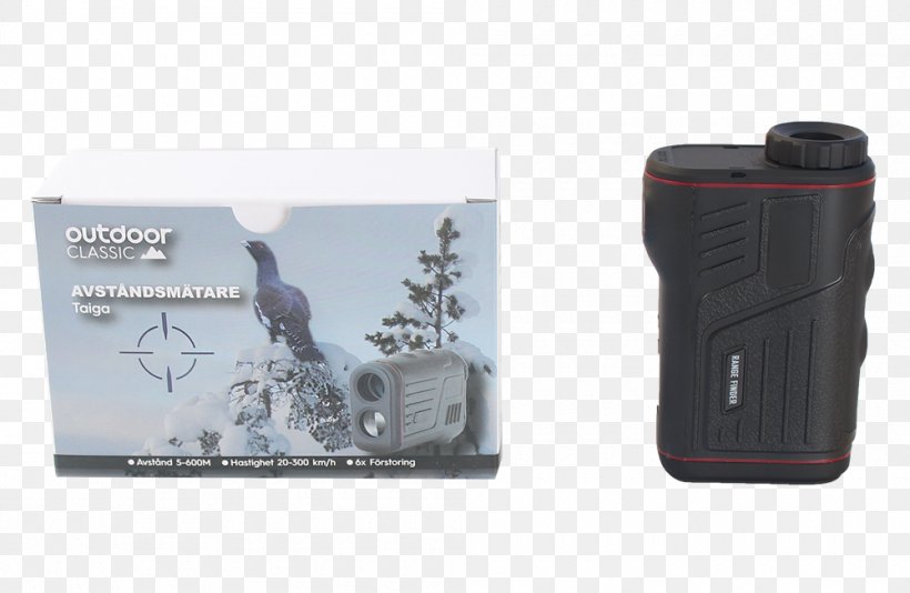 Taiga Hylte Jakt & Lantman Range Finders Camera Lens Distance, PNG, 1000x652px, Taiga, Buckle, Camera, Camera Accessory, Camera Lens Download Free