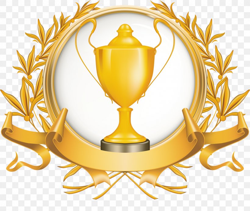 Trophy Award Medal, PNG, 1600x1357px, Trophy, Acrylic Trophy, Award, Competition, Cup Download Free