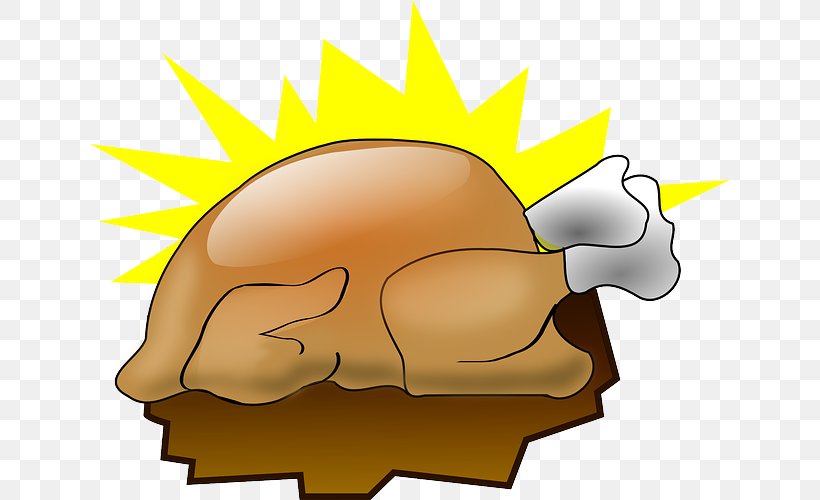 Turkey Meat Thanksgiving Dinner Clip Art, PNG, 640x500px, Turkey, Animation, Black Friday, Domesticated Turkey, Drawing Download Free