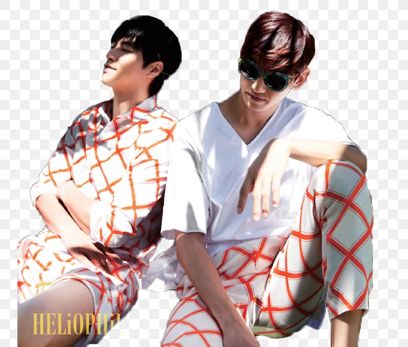 TVXQ Photo-book S.M. Entertainment K-pop, PNG, 750x696px, Tvxq, Arm, Book, Changmin, Clothing Download Free