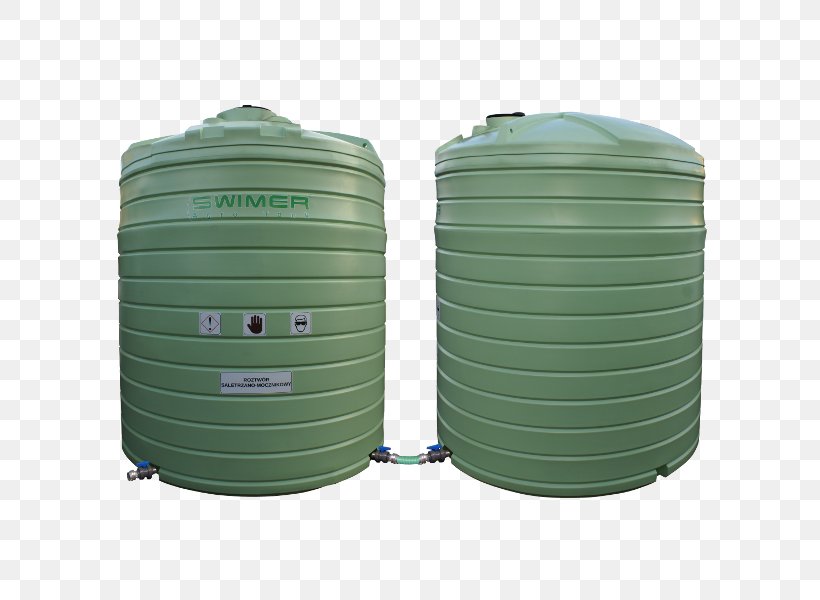 Water Tank Plastic Cylinder, PNG, 600x600px, Water Tank, Cylinder, Hardware, Plastic, Storage Tank Download Free