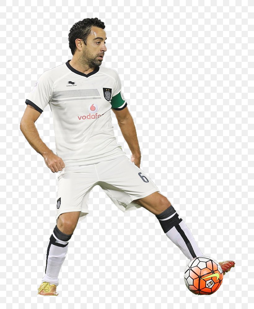 Xavi Al Sadd SC QNB Stars League FC Barcelona Spain National Football Team, PNG, 800x999px, Xavi, Afc Champions League, Al Ahli Sc, Al Sadd Sc, Ball Download Free