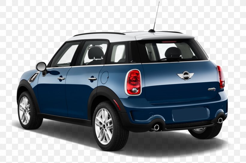 2015 MINI Cooper Countryman 2017 MINI Cooper Countryman 2016 MINI Cooper Countryman S, PNG, 1360x903px, Mini, Automatic Transmission, Automotive Design, Automotive Exterior, Car Download Free