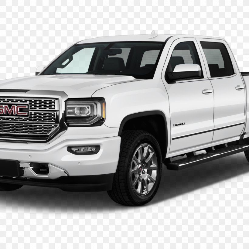 2017 GMC Sierra 1500 2016 GMC Sierra 1500 2018 GMC Sierra 1500 Car, PNG, 1250x1250px, 2016 Gmc Sierra 1500, 2017 Gmc Sierra 1500, 2018 Gmc Sierra 1500, Automotive Exterior, Automotive Tire Download Free