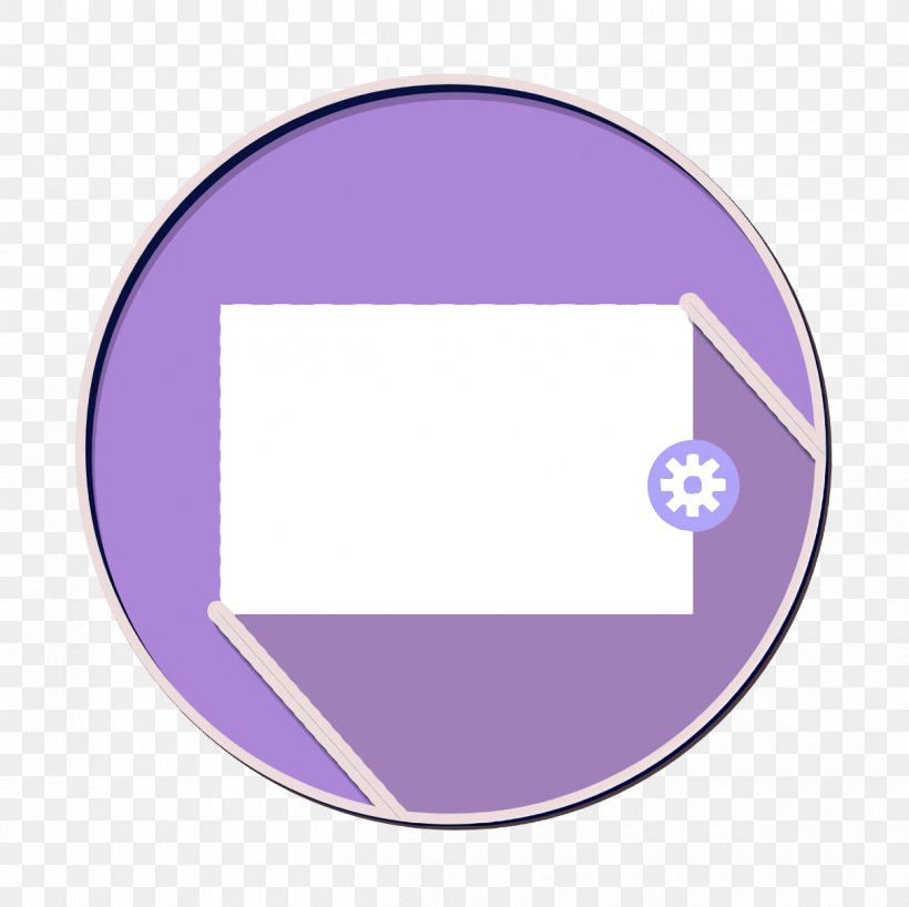 Acount Icon Blue Icon Settings Icon, PNG, 1210x1208px, Acount Icon, Blue Icon, Lavender, Lilac, Purple Download Free