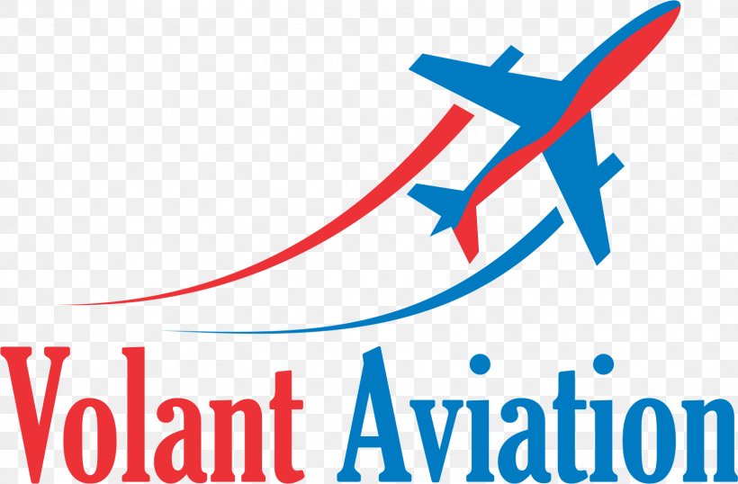 Airplane Logo, PNG, 1623x1065px, Airplane, Air Travel, Airliner, Area, Brand Download Free