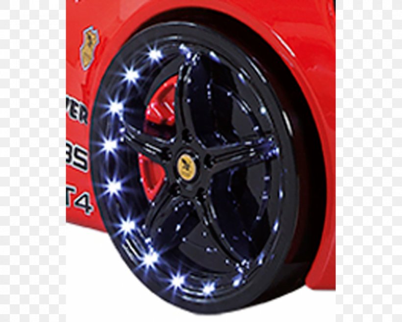Alloy Wheel Car Spoke Tire, PNG, 1000x800px, Alloy Wheel, Alloy, Auto Part, Automotive Design, Automotive Exterior Download Free