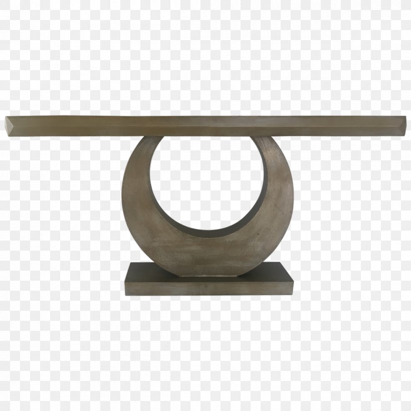 Angle, PNG, 1200x1200px, Table, Furniture Download Free