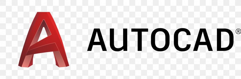 AutoCAD Autodesk Revit Computer-aided Design Computer Software, PNG, 2361x781px, 2d Computer Graphics, 3d Computer Graphics, 3d Modeling, Autocad, Autocad Civil 3d Download Free
