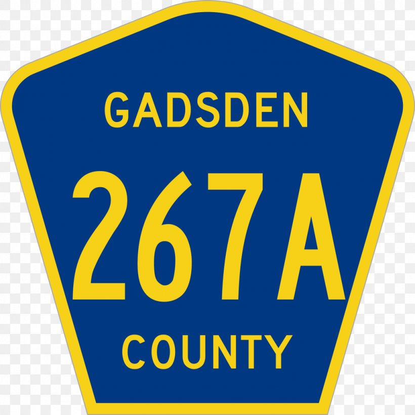 Baldwin County, Alabama US County Highway Indiana U.S. Route 64 County Routes In California, PNG, 1024x1024px, Baldwin County Alabama, Area, Brand, County, County Routes In California Download Free