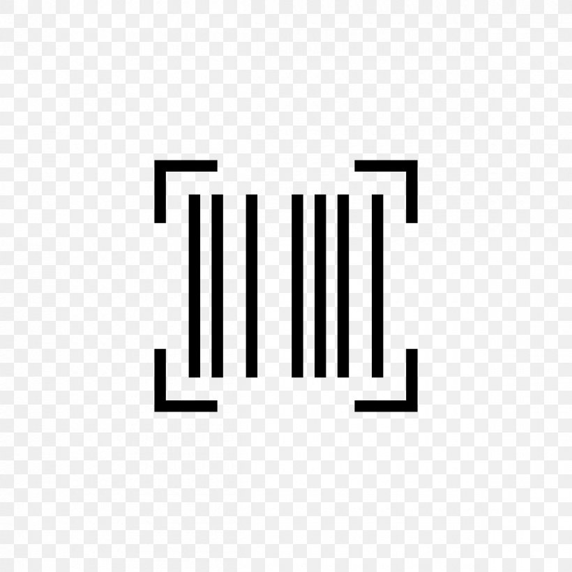 Barcode Drawing Label POS Solutions Point Of Sale, PNG, 1200x1200px, Barcode, Black, Black And White, Brand, Coloring Book Download Free