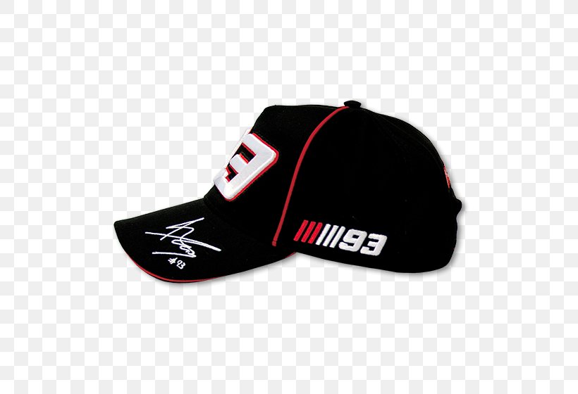 Baseball Cap 2013 Grand Prix Motorcycle Racing Season Hat, PNG, 610x560px, Baseball Cap, Baseball, Black, Brand, Cap Download Free