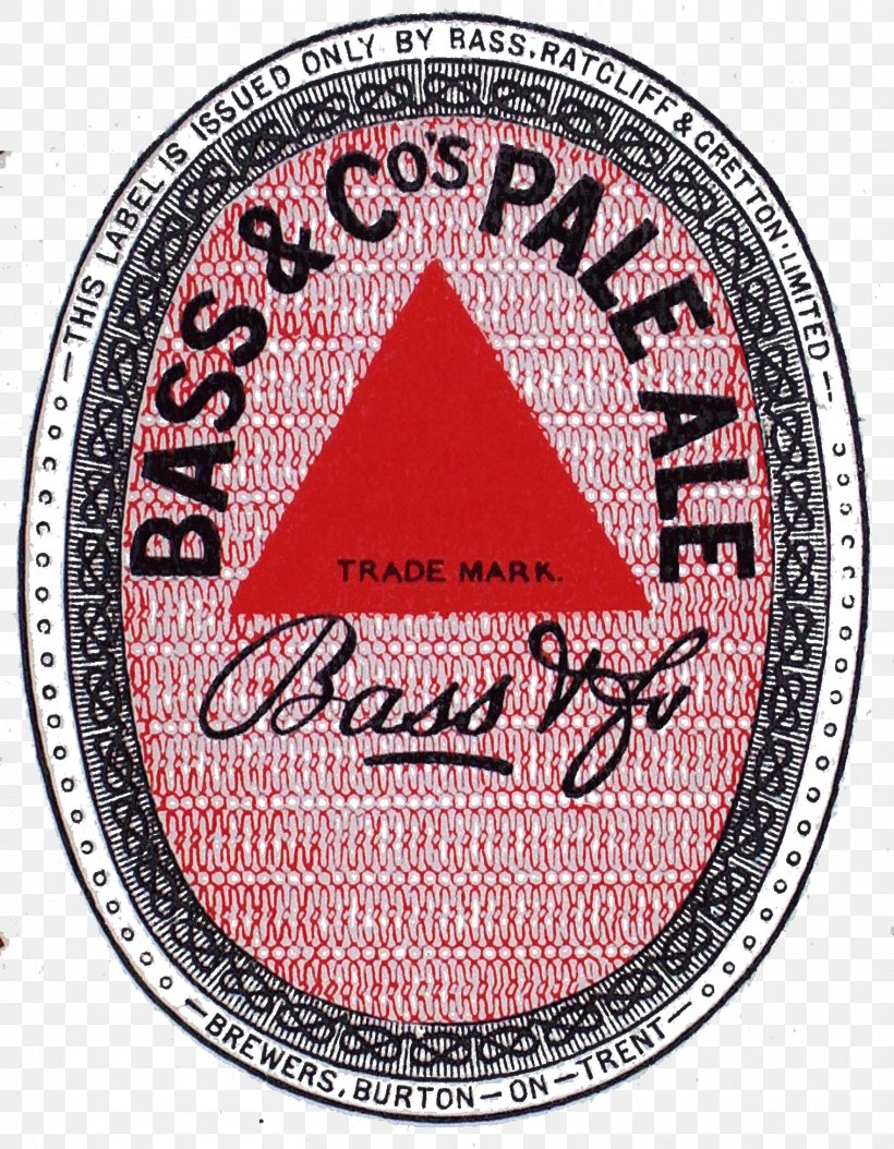 Bass Brewery Beer Bass Pale Ale, PNG, 1516x1950px, Bass Brewery, Ale, Anheuserbusch Inbev, Beer, Beer Glasses Download Free