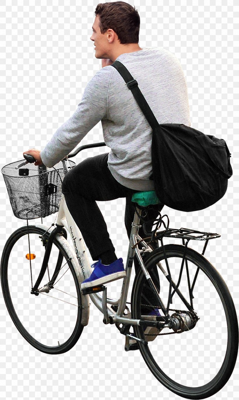 Bicycle People Cycling Motorcycle Raleigh Chopper, PNG, 838x1400px, Bicycle, Bicycle Accessory, Bicycle Drivetrain Part, Bicycle Frame, Bicycle Part Download Free