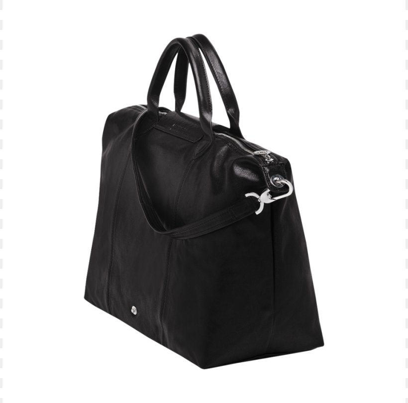 Birkin Bag Handbag Hermès Tote Bag, PNG, 810x810px, Birkin Bag, Bag, Black, Brand, Coin Purse Download Free