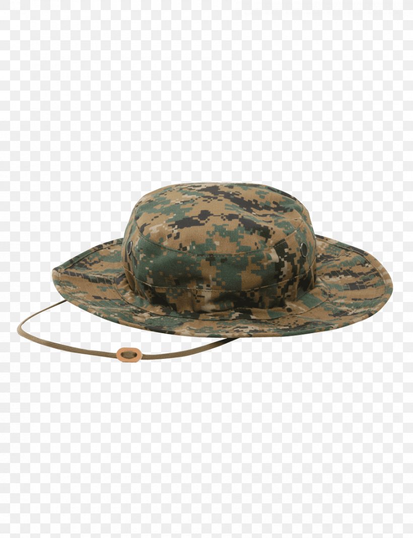 Boonie Hat Ripstop MultiCam TRU-SPEC, PNG, 900x1174px, Hat, Army Combat Uniform, Baseball Cap, Battle Dress Uniform, Boonie Hat Download Free