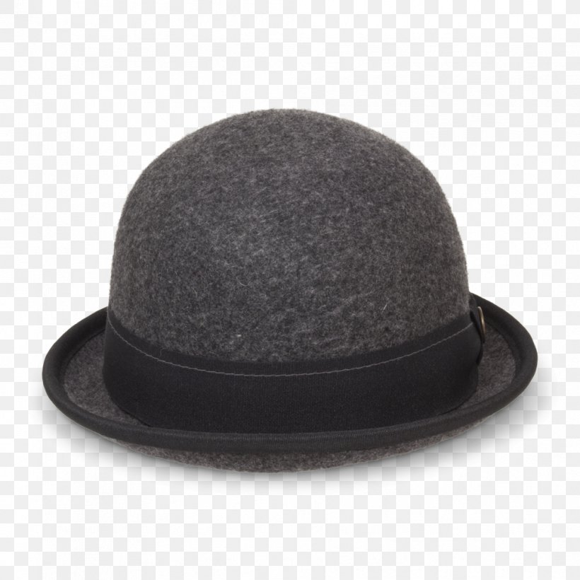 Bowler Hat Straw Hat Fedora Cap, PNG, 1008x1008px, Hat, Bowler Hat, Bucket Hat, Cap, Cloche Hat Download Free
