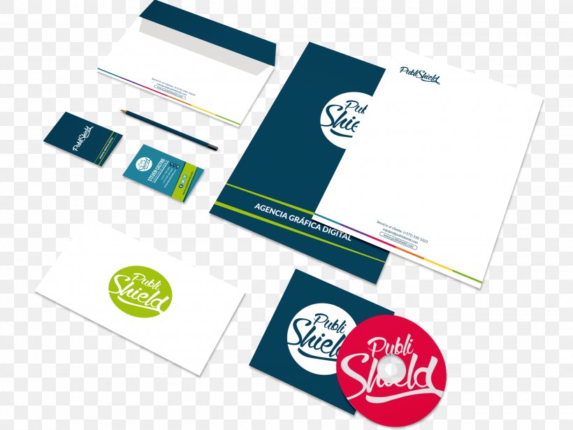 Brand Graphic Design Corporate Identity Logo, PNG, 2800x2100px, Brand, Business Cards, Corporate Identity, Creativity, Idea Download Free
