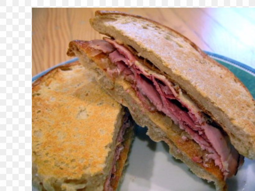 Breakfast Sandwich Muffuletta Ham And Cheese Sandwich Patty Melt Pan Bagnat, PNG, 1200x900px, Breakfast Sandwich, American Food, Bocadillo, Breakfast, Cheese Sandwich Download Free