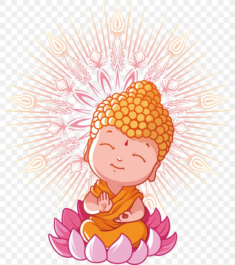 Buddhism Cartoon Zen Lotus Position, PNG, 1043x1174px, Buddhism, Art, Bhikkhu, Buddhist Meditation, Cartoon Download Free