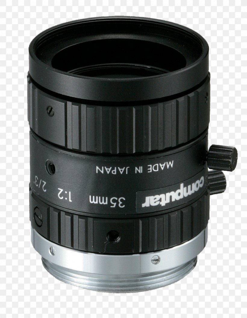 Camera Lens Canon EF Lens Mount Megapixel Normal Lens, PNG, 1000x1286px, Camera Lens, Barlow Lens, Camera, Camera Accessory, Cameras Optics Download Free