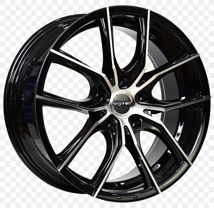 Car BBS Kraftfahrzeugtechnik Rim Alloy Wheel, PNG, 800x800px, Car, Alloy Wheel, Auto Part, Automotive Design, Automotive Tire Download Free