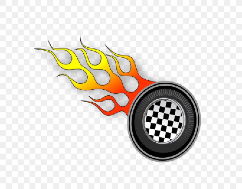 Car Hot Wheels Clip Art, PNG, 640x640px, Car, American Racing, Auto Racing, Hot Wheels, Logo Download Free