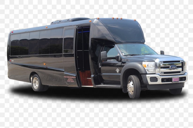 Car Luxury Vehicle Transport Bus Limousine, PNG, 900x600px, Car, Automotive Exterior, Brand, Bus, Chauffeur Download Free