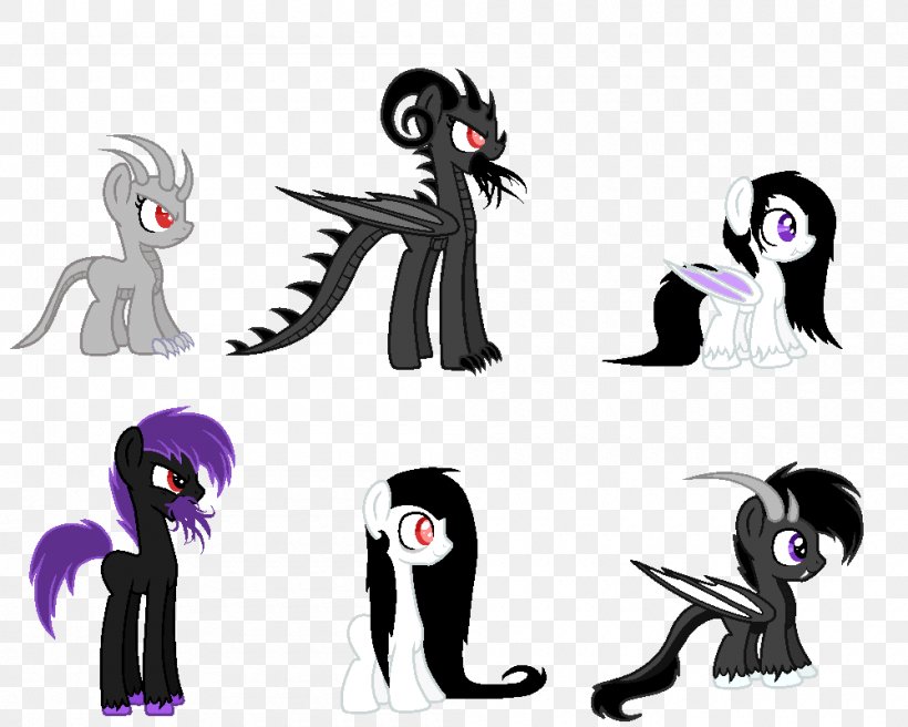 Cat Pony Horse Foal SCP Foundation, PNG, 1000x800px, Cat, Animal, Animal Figure, Breed, Canidae Download Free