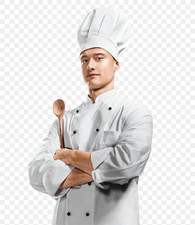 Chef's Uniform Celebrity Chef Chief Cook, PNG, 739x944px, Celebrity Chef, Celebrity, Chef, Chief Cook, Continuing Education Download Free