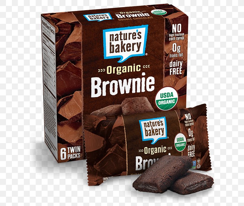 Chocolate Bar Chocolate Brownie Organic Food Fudge Bakery, PNG, 650x691px, Chocolate Bar, Bakery, Caramel, Chocolate, Chocolate Brownie Download Free