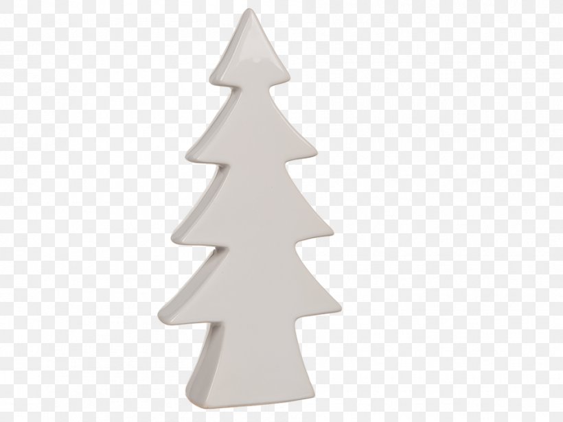 Christmas Tree Visual Arts Ceramic Christmas Ornament, PNG, 945x709px, Christmas Tree, Art, Ceramic, Christmas, Christmas Decoration Download Free