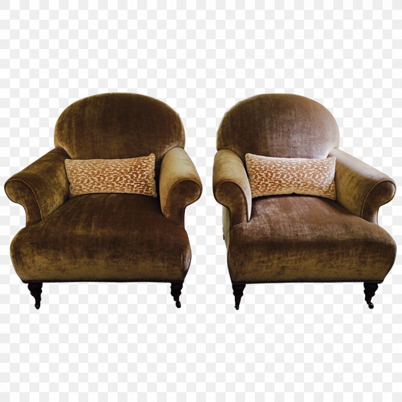 Club Chair Furniture Recliner Living Room, PNG, 1200x1200px, Club Chair, Bedroom, Chair, Couch, Dining Room Download Free