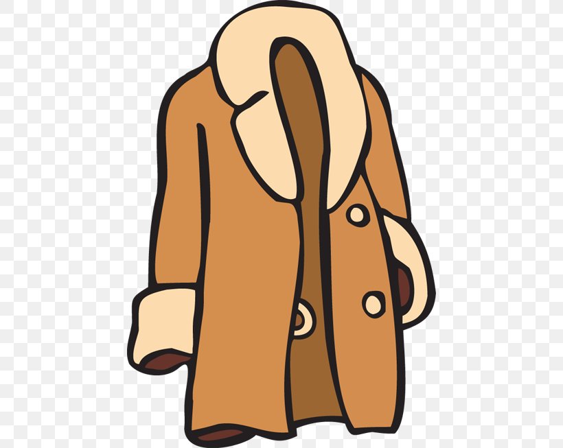 Coat Winter Clothing Jacket Clip Art, PNG, 450x653px, Coat, Artwork, Clothing, Finger, Free Content Download Free