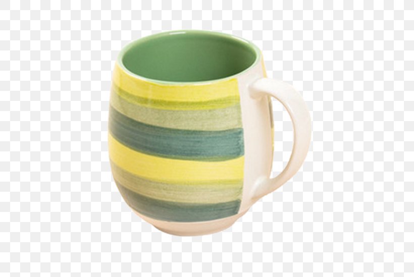 Coffee Cup Ceramic Pottery Mug Cafe, PNG, 639x549px, Coffee Cup, Cafe, Ceramic, Cup, Drinkware Download Free