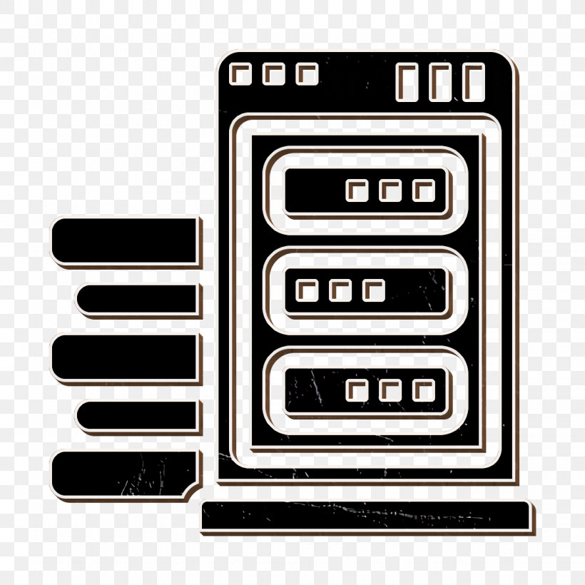 Computer Technology Icon Server Icon Data Server Icon, PNG, 1124x1124px, Computer Technology Icon, Computer, Data, Data Server Icon, Digital Art Download Free