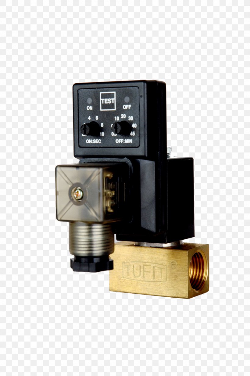 Control Valves Solenoid Valve Pneumatics Check Valve, PNG, 1064x1600px, Valve, Ball Valve, Check Valve, Compressed Air, Compressor Download Free