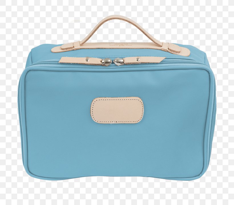 Cosmetic & Toiletry Bags Duffel Bags Handbag Garment Bag, PNG, 720x720px, Bag, Aqua, Azure, Baggage, Cosmetic Toiletry Bags Download Free