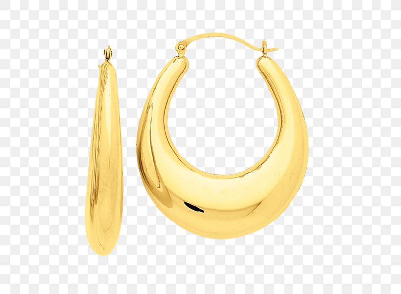 Earring Product Design Body Jewellery Bananas, PNG, 600x600px, Earring, Banana, Banana Family, Bananas, Body Jewellery Download Free