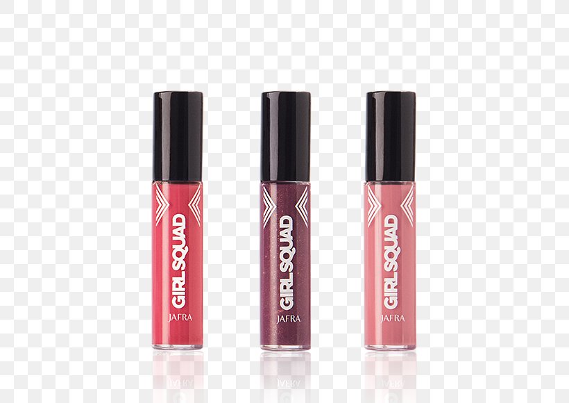 Eye Shadow Cosmetics Lip Gloss Make-up Lipstick, PNG, 580x580px, Eye Shadow, Color, Cosmetics, Eau De Toilette, Eye Download Free