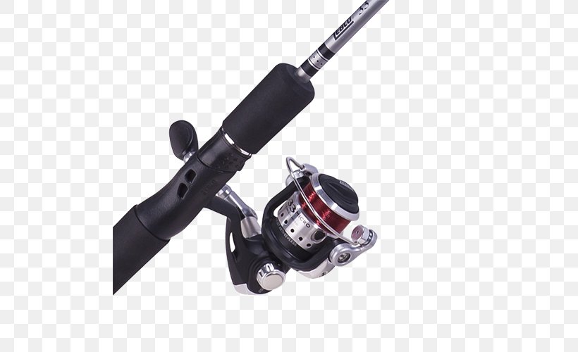 Fishing Rods Zebco 33 Authentic Spincast Fishing Reels Zebco 33 Spincast Combo Zebco Ladies 33 Spincast Combo, PNG, 500x500px, Fishing Rods, Angling, Bicycle Part, Fishing, Fishing Reels Download Free