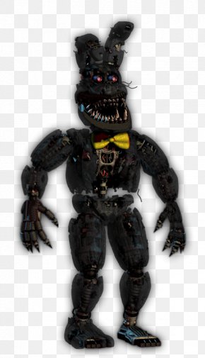Five Nights At Freddy S Sister Location Freddy Fazbear S Pizzeria Simulator Five Nights At Freddy S 2 Five Nights At Freddy S 3 Ultimate Custom Night Png 582x810px Ultimate Custom Night Animatronics Art Cartoon Fictional - how to get spring bonnie and plush baby in roblox ultimate custom
