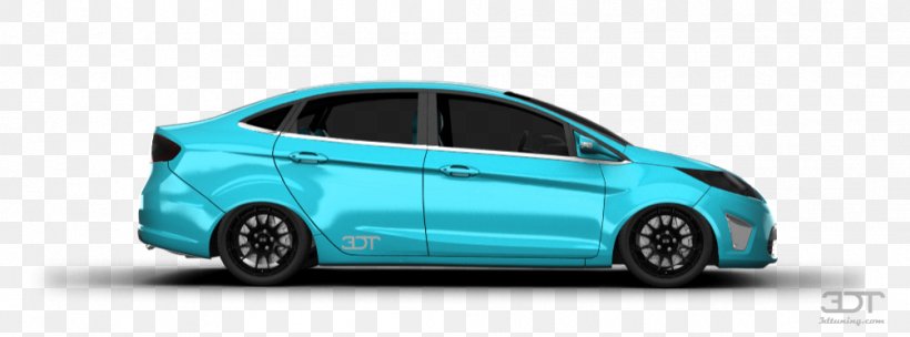 Ford Custom Car Door 2011 Ford Fiesta Sedan, PNG, 1004x373px, 2011 Ford Fiesta, 2016 Ford Fiesta Sedan, Ford, Automotive Design, Automotive Exterior Download Free