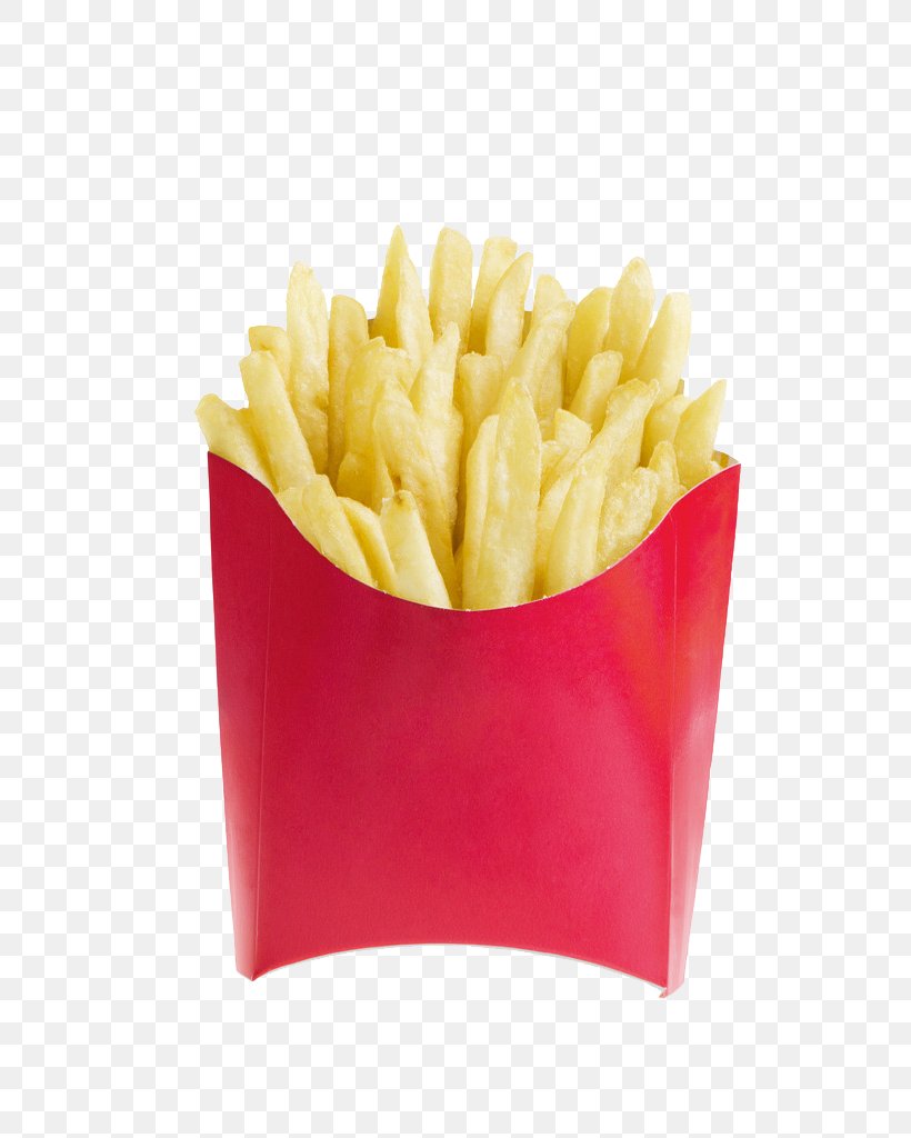 French Fries Fast Food Sales Cross-selling, PNG, 678x1024px, French Fries, Advertising, Business, Crossselling, Dish Download Free