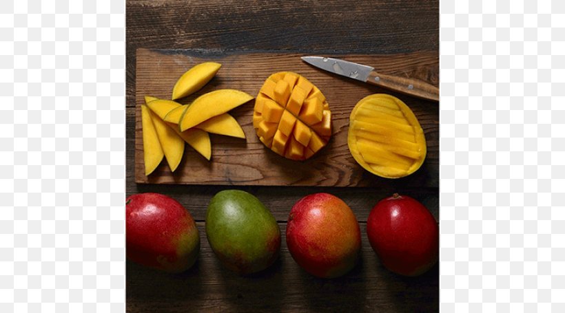 Fruit Logistica Mango Food Festival, PNG, 810x455px, Fruit, Aero, Avocado, Banana, Brand Download Free