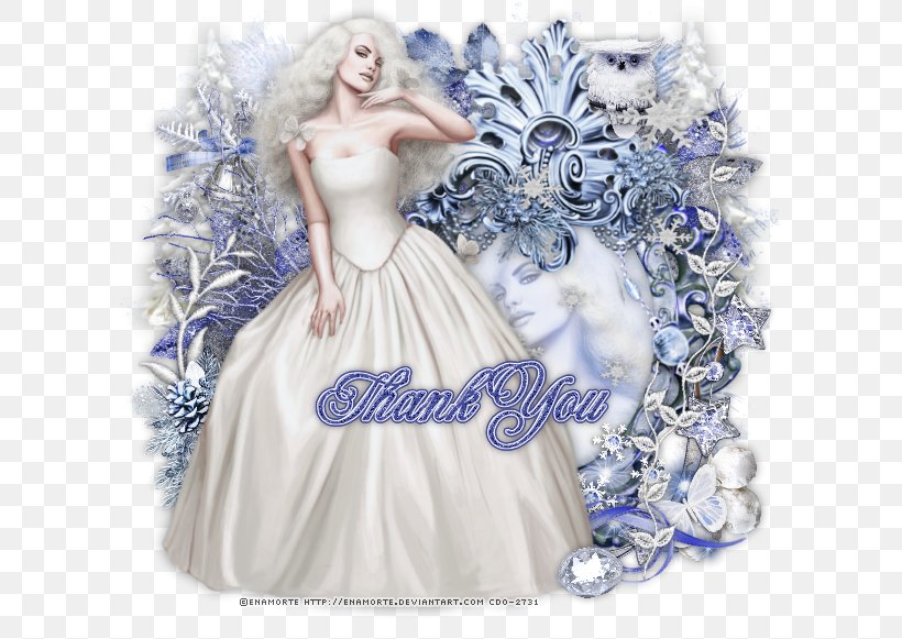 Gown Wedding Dress Clothing Party Dress, PNG, 600x581px, Gown, Blue, Bride, Clothing, Cocktail Dress Download Free