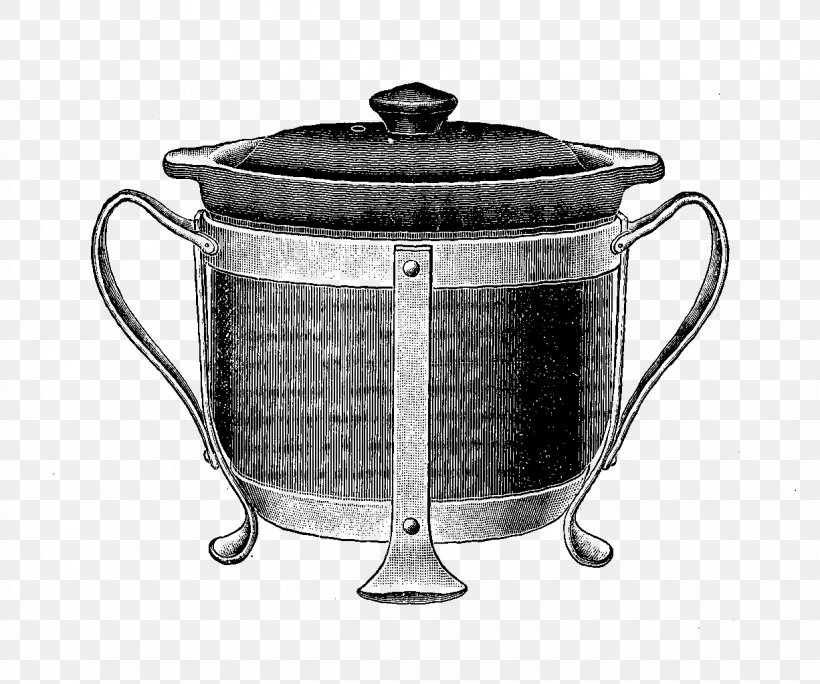 Kettle Lid Glass Teapot Stock Pots, PNG, 1226x1024px, Kettle, Black And White, Cookware, Cookware Accessory, Cookware And Bakeware Download Free