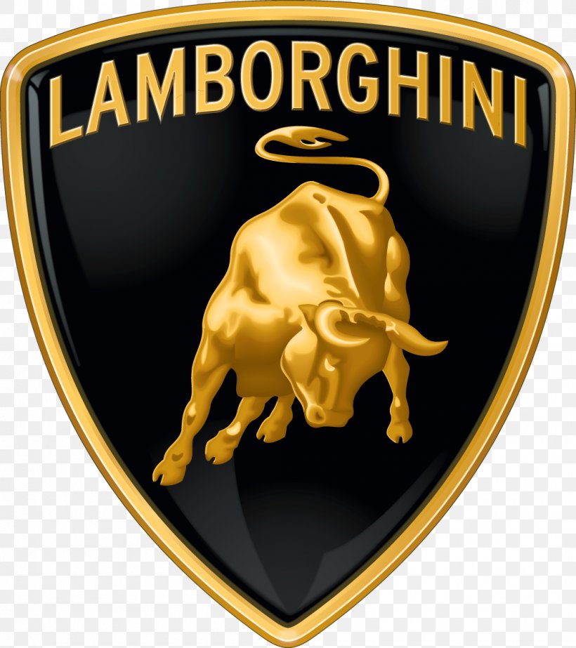 Lamborghini Sports Car Audi Logo, PNG, 1049x1181px, Lamborghini, Audi, Brand, Car, Decal Download Free